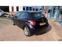 Peugeot 208 1.2 VTi Allure CRUISE CLIMA LEUKE AUTO!