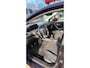 Peugeot 208 1.2 VTi Allure CRUISE CLIMA LEUKE AUTO!