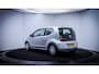 Volkswagen Up! 1.0 high up! AIRCO | STOELVERW | ELEK RAMEN