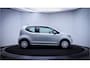 Volkswagen Up! 1.0 high up! AIRCO | STOELVERW | ELEK RAMEN