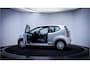 Volkswagen Up! 1.0 high up! AIRCO | STOELVERW | ELEK RAMEN