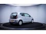 Volkswagen Up! 1.0 high up! AIRCO | STOELVERW | ELEK RAMEN