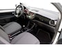 Volkswagen Up! 1.0 high up! AIRCO | STOELVERW | ELEK RAMEN
