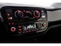 Volkswagen Up! 1.0 high up! AIRCO | STOELVERW | ELEK RAMEN