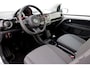 Volkswagen Up! 1.0 high up! AIRCO | STOELVERW | ELEK RAMEN