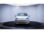 Volkswagen Up! 1.0 high up! AIRCO | STOELVERW | ELEK RAMEN