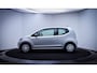 Volkswagen Up! 1.0 high up! AIRCO | STOELVERW | ELEK RAMEN
