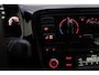 Volkswagen Up! 1.0 high up! AIRCO | STOELVERW | ELEK RAMEN
