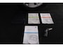 Volkswagen Up! 1.0 high up! AIRCO | STOELVERW | ELEK RAMEN