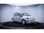 Volkswagen Up! 1.0 high up! AIRCO | STOELVERW | ELEK RAMEN