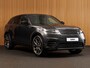 Land Rover Range Rover Velar 2.0 P400e AWD Dynamic SE 21" | PANO | MERIDIAN |