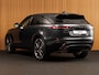 Land Rover Range Rover Velar 2.0 P400e AWD Dynamic SE 21" | PANO | MERIDIAN |