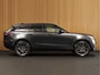 Land Rover Range Rover Velar 2.0 P400e AWD Dynamic SE 21" | PANO | MERIDIAN |