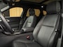Land Rover Range Rover Velar 2.0 P400e AWD Dynamic SE 21" | PANO | MERIDIAN |