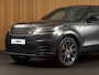 Land Rover Range Rover Velar 2.0 P400e AWD Dynamic SE 21" | PANO | MERIDIAN |