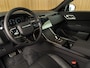 Land Rover Range Rover Velar 2.0 P400e AWD Dynamic SE 21" | PANO | MERIDIAN |