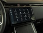 Land Rover Range Rover Velar 2.0 P400e AWD Dynamic SE 21" | PANO | MERIDIAN |
