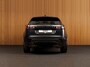 Land Rover Range Rover Velar 2.0 P400e AWD Dynamic SE 21" | PANO | MERIDIAN |