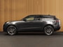 Land Rover Range Rover Velar 2.0 P400e AWD Dynamic SE 21" | PANO | MERIDIAN |