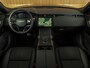 Land Rover Range Rover Velar 2.0 P400e AWD Dynamic SE 21" | PANO | MERIDIAN |