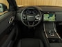 Land Rover Range Rover Velar 2.0 P400e AWD Dynamic SE 21" | PANO | MERIDIAN |