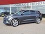 Kia Niro EV e-Niro Edition 64 kWh | SOH: 93,4% | Climate | Camera | Navi | Leder Stof |