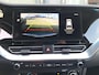 Kia Niro EV e-Niro Edition 64 kWh | SOH: 93,4% | Climate | Camera | Navi | Leder Stof |