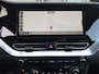 Kia Niro EV e-Niro Edition 64 kWh | SOH: 93,4% | Climate | Camera | Navi | Leder Stof |