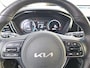 Kia Niro EV e-Niro Edition 64 kWh | SOH: 93,4% | Climate | Camera | Navi | Leder Stof |
