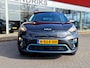 Kia Niro EV e-Niro Edition 64 kWh | SOH: 93,4% | Climate | Camera | Navi | Leder Stof |