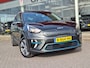 Kia Niro EV e-Niro Edition 64 kWh | SOH: 93,4% | Climate | Camera | Navi | Leder Stof |
