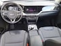 Kia Niro EV e-Niro Edition 64 kWh | SOH: 93,4% | Climate | Camera | Navi | Leder Stof |
