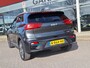 Kia Niro EV e-Niro Edition 64 kWh | SOH: 93,4% | Climate | Camera | Navi | Leder Stof |