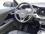 Kia Niro EV e-Niro Edition 64 kWh | SOH: 93,4% | Climate | Camera | Navi | Leder Stof |