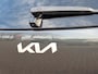 Kia Niro EV e-Niro Edition 64 kWh | SOH: 93,4% | Climate | Camera | Navi | Leder Stof |