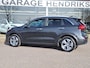 Kia Niro EV e-Niro Edition 64 kWh | SOH: 93,4% | Climate | Camera | Navi | Leder Stof |