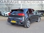 Kia Niro EV e-Niro Edition 64 kWh | SOH: 93,4% | Climate | Camera | Navi | Leder Stof |
