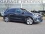 Kia Niro EV e-Niro Edition 64 kWh | SOH: 93,4% | Climate | Camera | Navi | Leder Stof |