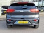 Kia Niro EV e-Niro Edition 64 kWh | SOH: 93,4% | Climate | Camera | Navi | Leder Stof |