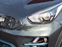 Kia Niro EV e-Niro Edition 64 kWh | SOH: 93,4% | Climate | Camera | Navi | Leder Stof |