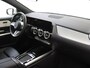 Mercedes-Benz GLA 250 e Star Edition Luxury Line / Achteruitrijcamera /