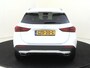 Mercedes-Benz GLA 250 e Star Edition Luxury Line / Achteruitrijcamera /