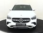 Mercedes-Benz GLA 250 e Star Edition Luxury Line / Achteruitrijcamera /