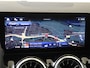 Mercedes-Benz GLA 250 e Star Edition Luxury Line / Achteruitrijcamera /
