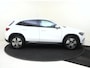Mercedes-Benz GLA 250 e Star Edition Luxury Line / Achteruitrijcamera /