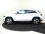 Mercedes-Benz GLA 250 e Star Edition Luxury Line / Achteruitrijcamera /