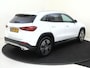 Mercedes-Benz GLA 250 e Star Edition Luxury Line / Achteruitrijcamera /