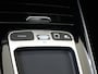 Mercedes-Benz GLA 250 e Star Edition Luxury Line / Achteruitrijcamera /