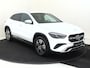 Mercedes-Benz GLA 250 e Star Edition Luxury Line / Achteruitrijcamera /