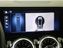 Mercedes-Benz GLA 250 e Star Edition Luxury Line / Achteruitrijcamera /